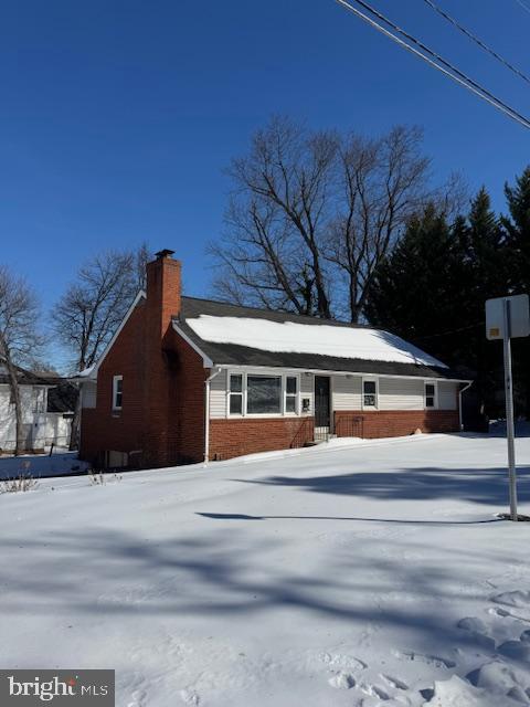 10818 1ST ST, FAIRFAX, Virginia 22030, 4 Bedrooms Bedrooms, ,2 BathroomsBathrooms,Residential,For sale,10818 1ST ST,VAFC2007832 MLS # VAFC2007832 10818 1ST ST, FAIRFAX, Virginia 22030, 4 Bedrooms Bedrooms, ,2 BathroomsBathrooms,Residential,For sale,10818 1ST ST,VAFC2007832 MLS # VAFC2007832