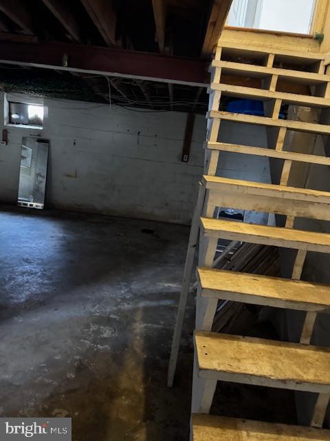 10818 1ST ST, FAIRFAX, Virginia 22030, 4 Bedrooms Bedrooms, ,2 BathroomsBathrooms,Residential,For sale,10818 1ST ST,VAFC2007832 MLS # VAFC2007832 10818 1ST ST, FAIRFAX, Virginia 22030, 4 Bedrooms Bedrooms, ,2 BathroomsBathrooms,Residential,For sale,10818 1ST ST,VAFC2007832 MLS # VAFC2007832