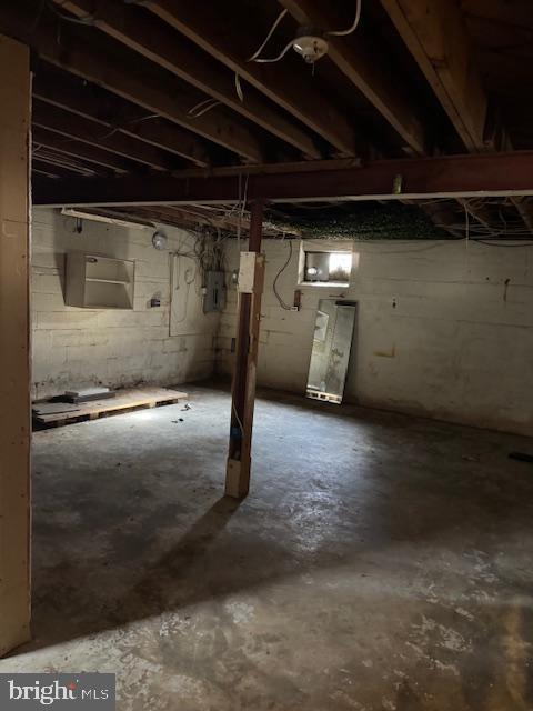 10818 1ST ST, FAIRFAX, Virginia 22030, 4 Bedrooms Bedrooms, ,2 BathroomsBathrooms,Residential,For sale,10818 1ST ST,VAFC2007832 MLS # VAFC2007832 10818 1ST ST, FAIRFAX, Virginia 22030, 4 Bedrooms Bedrooms, ,2 BathroomsBathrooms,Residential,For sale,10818 1ST ST,VAFC2007832 MLS # VAFC2007832