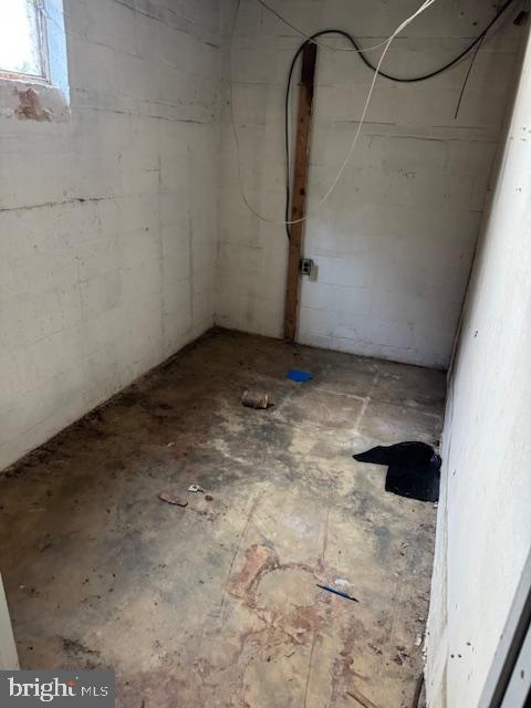 10818 1ST ST, FAIRFAX, Virginia 22030, 4 Bedrooms Bedrooms, ,2 BathroomsBathrooms,Residential,For sale,10818 1ST ST,VAFC2007832 MLS # VAFC2007832 10818 1ST ST, FAIRFAX, Virginia 22030, 4 Bedrooms Bedrooms, ,2 BathroomsBathrooms,Residential,For sale,10818 1ST ST,VAFC2007832 MLS # VAFC2007832