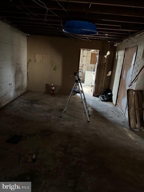 10818 1ST ST, FAIRFAX, Virginia 22030, 4 Bedrooms Bedrooms, ,2 BathroomsBathrooms,Residential,For sale,10818 1ST ST,VAFC2007832 MLS # VAFC2007832 10818 1ST ST, FAIRFAX, Virginia 22030, 4 Bedrooms Bedrooms, ,2 BathroomsBathrooms,Residential,For sale,10818 1ST ST,VAFC2007832 MLS # VAFC2007832