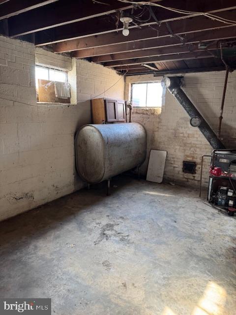 10818 1ST ST, FAIRFAX, Virginia 22030, 4 Bedrooms Bedrooms, ,2 BathroomsBathrooms,Residential,For sale,10818 1ST ST,VAFC2007832 MLS # VAFC2007832 10818 1ST ST, FAIRFAX, Virginia 22030, 4 Bedrooms Bedrooms, ,2 BathroomsBathrooms,Residential,For sale,10818 1ST ST,VAFC2007832 MLS # VAFC2007832