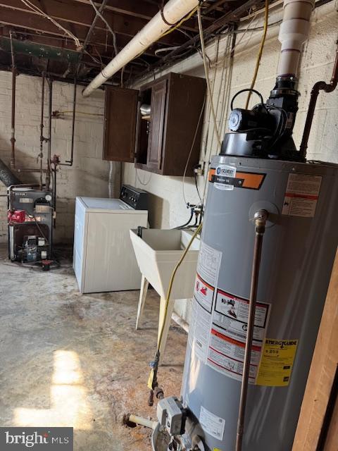 10818 1ST ST, FAIRFAX, Virginia 22030, 4 Bedrooms Bedrooms, ,2 BathroomsBathrooms,Residential,For sale,10818 1ST ST,VAFC2007832 MLS # VAFC2007832 10818 1ST ST, FAIRFAX, Virginia 22030, 4 Bedrooms Bedrooms, ,2 BathroomsBathrooms,Residential,For sale,10818 1ST ST,VAFC2007832 MLS # VAFC2007832