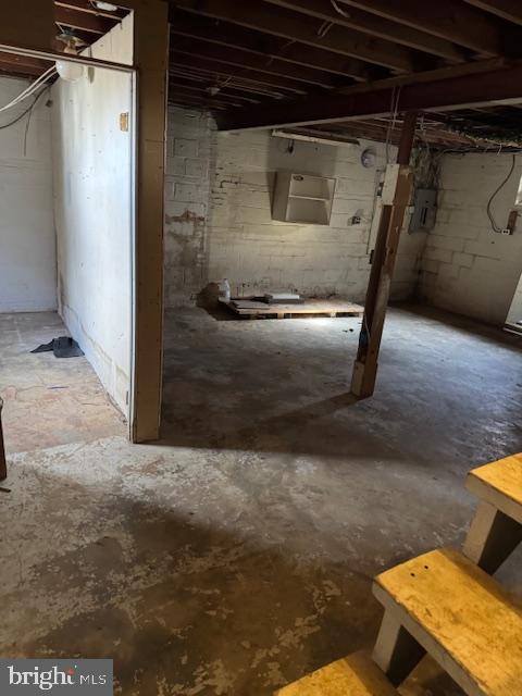 10818 1ST ST, FAIRFAX, Virginia 22030, 4 Bedrooms Bedrooms, ,2 BathroomsBathrooms,Residential,For sale,10818 1ST ST,VAFC2007832 MLS # VAFC2007832 10818 1ST ST, FAIRFAX, Virginia 22030, 4 Bedrooms Bedrooms, ,2 BathroomsBathrooms,Residential,For sale,10818 1ST ST,VAFC2007832 MLS # VAFC2007832