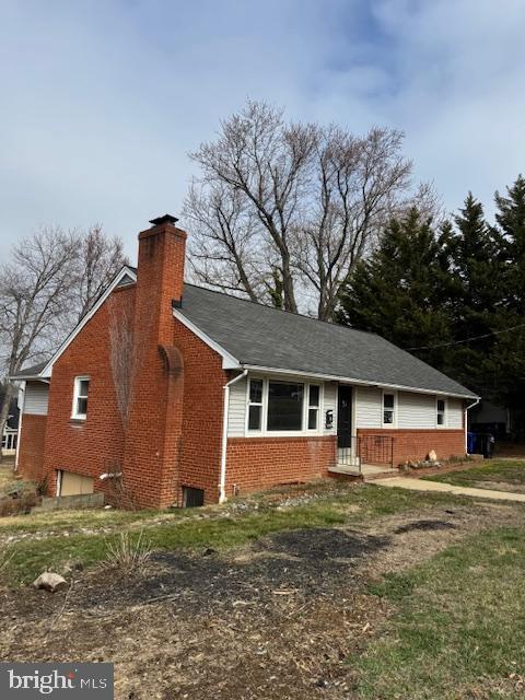 10818 1ST ST, FAIRFAX, Virginia 22030, 4 Bedrooms Bedrooms, ,2 BathroomsBathrooms,Residential,For sale,10818 1ST ST,VAFC2007832 MLS # VAFC2007832 10818 1ST ST, FAIRFAX, Virginia 22030, 4 Bedrooms Bedrooms, ,2 BathroomsBathrooms,Residential,For sale,10818 1ST ST,VAFC2007832 MLS # VAFC2007832