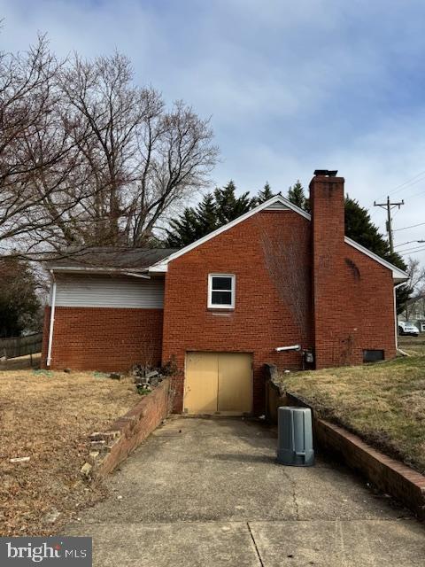 10818 1ST ST, FAIRFAX, Virginia 22030, 4 Bedrooms Bedrooms, ,2 BathroomsBathrooms,Residential,For sale,10818 1ST ST,VAFC2007832 MLS # VAFC2007832 10818 1ST ST, FAIRFAX, Virginia 22030, 4 Bedrooms Bedrooms, ,2 BathroomsBathrooms,Residential,For sale,10818 1ST ST,VAFC2007832 MLS # VAFC2007832