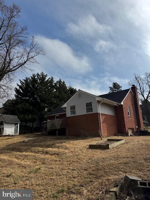 10818 1ST ST, FAIRFAX, Virginia 22030, 4 Bedrooms Bedrooms, ,2 BathroomsBathrooms,Residential,For sale,10818 1ST ST,VAFC2007832 MLS # VAFC2007832 10818 1ST ST, FAIRFAX, Virginia 22030, 4 Bedrooms Bedrooms, ,2 BathroomsBathrooms,Residential,For sale,10818 1ST ST,VAFC2007832 MLS # VAFC2007832