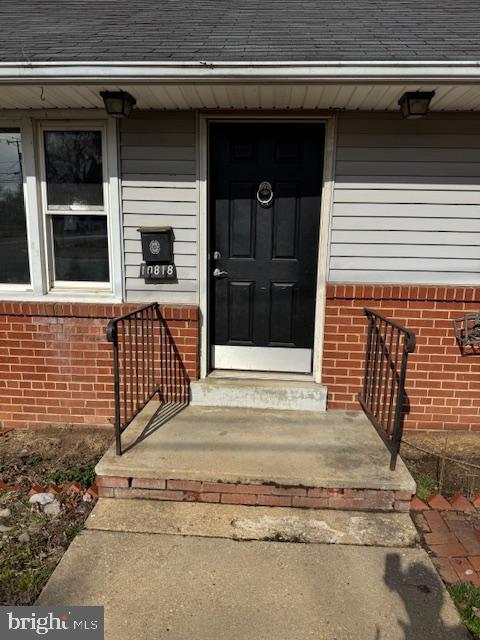 10818 1ST ST, FAIRFAX, Virginia 22030, 4 Bedrooms Bedrooms, ,2 BathroomsBathrooms,Residential,For sale,10818 1ST ST,VAFC2007832 MLS # VAFC2007832 10818 1ST ST, FAIRFAX, Virginia 22030, 4 Bedrooms Bedrooms, ,2 BathroomsBathrooms,Residential,For sale,10818 1ST ST,VAFC2007832 MLS # VAFC2007832