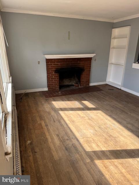 10818 1ST ST, FAIRFAX, Virginia 22030, 4 Bedrooms Bedrooms, ,2 BathroomsBathrooms,Residential,For sale,10818 1ST ST,VAFC2007832 MLS # VAFC2007832 10818 1ST ST, FAIRFAX, Virginia 22030, 4 Bedrooms Bedrooms, ,2 BathroomsBathrooms,Residential,For sale,10818 1ST ST,VAFC2007832 MLS # VAFC2007832