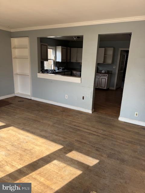 10818 1ST ST, FAIRFAX, Virginia 22030, 4 Bedrooms Bedrooms, ,2 BathroomsBathrooms,Residential,For sale,10818 1ST ST,VAFC2007832 MLS # VAFC2007832 10818 1ST ST, FAIRFAX, Virginia 22030, 4 Bedrooms Bedrooms, ,2 BathroomsBathrooms,Residential,For sale,10818 1ST ST,VAFC2007832 MLS # VAFC2007832