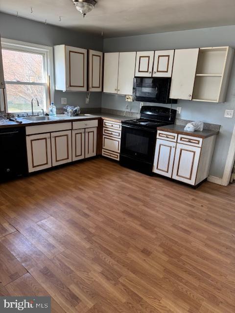 10818 1ST ST, FAIRFAX, Virginia 22030, 4 Bedrooms Bedrooms, ,2 BathroomsBathrooms,Residential,For sale,10818 1ST ST,VAFC2007832 MLS # VAFC2007832 10818 1ST ST, FAIRFAX, Virginia 22030, 4 Bedrooms Bedrooms, ,2 BathroomsBathrooms,Residential,For sale,10818 1ST ST,VAFC2007832 MLS # VAFC2007832