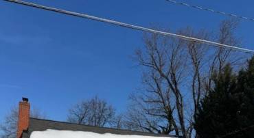 10818 1ST ST, FAIRFAX, Virginia 22030, 4 Bedrooms Bedrooms, ,2 BathroomsBathrooms,Residential,For sale,10818 1ST ST,VAFC2007832 MLS # VAFC2007832