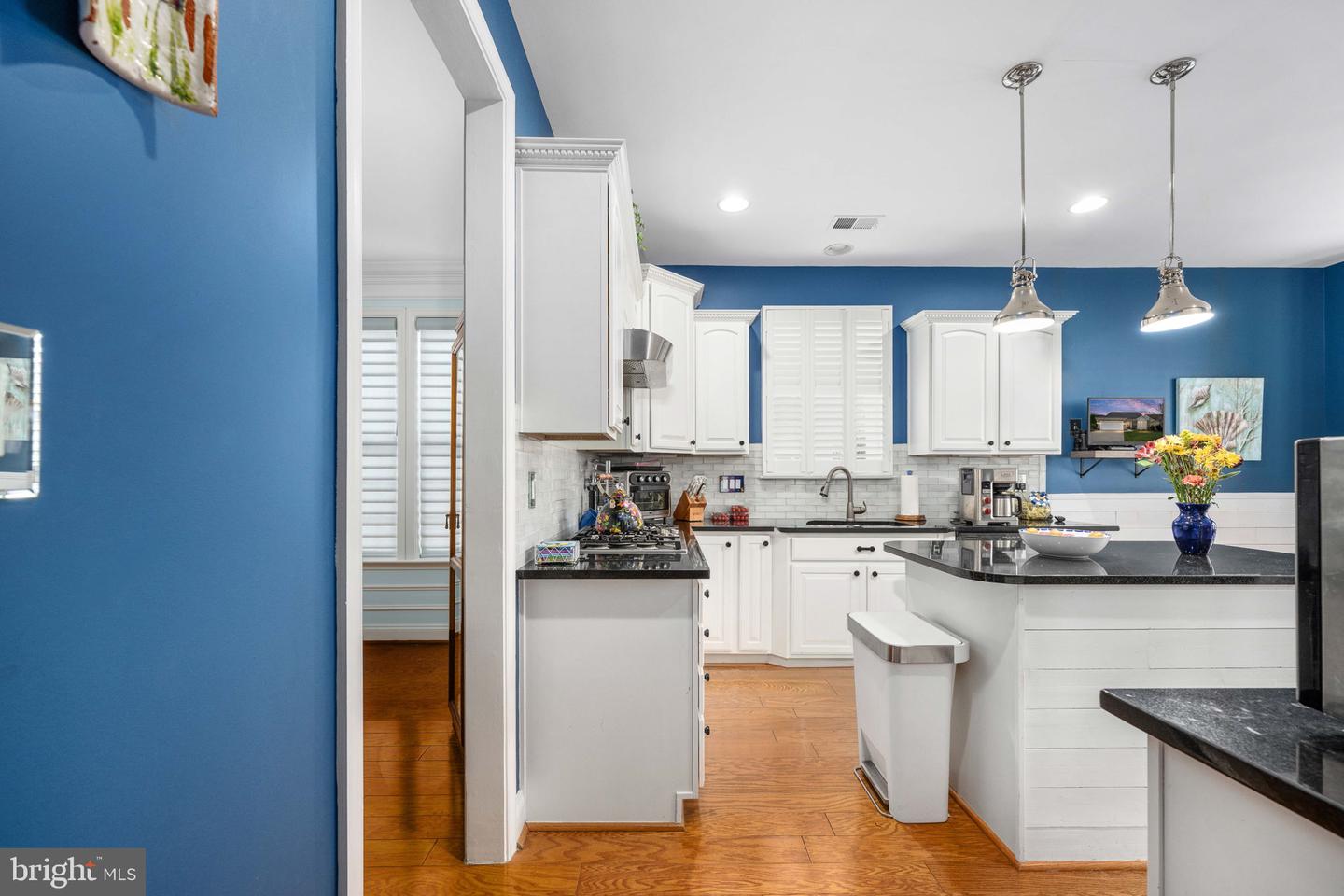 5512 W RICH MOUNTAIN WAY, FREDERICKSBURG, Virginia 22407, 3 Bedrooms Bedrooms, ,3 BathroomsBathrooms,Residential,For sale,5512 W RICH MOUNTAIN WAY,VASP2039628 MLS # VASP2039628