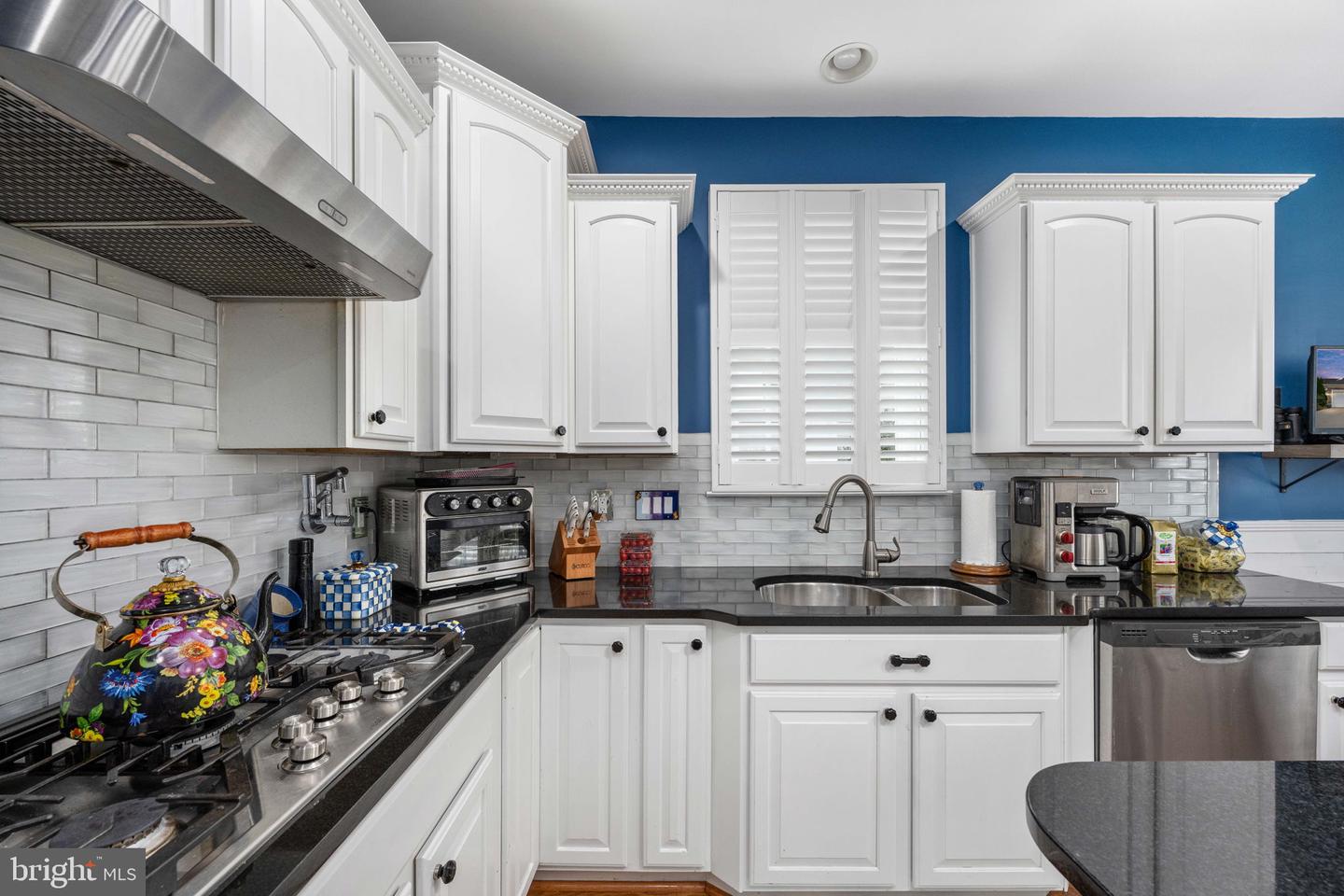 5512 W RICH MOUNTAIN WAY, FREDERICKSBURG, Virginia 22407, 3 Bedrooms Bedrooms, ,3 BathroomsBathrooms,Residential,For sale,5512 W RICH MOUNTAIN WAY,VASP2039628 MLS # VASP2039628