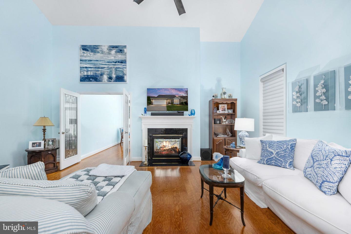 5512 W RICH MOUNTAIN WAY, FREDERICKSBURG, Virginia 22407, 3 Bedrooms Bedrooms, ,3 BathroomsBathrooms,Residential,For sale,5512 W RICH MOUNTAIN WAY,VASP2039628 MLS # VASP2039628