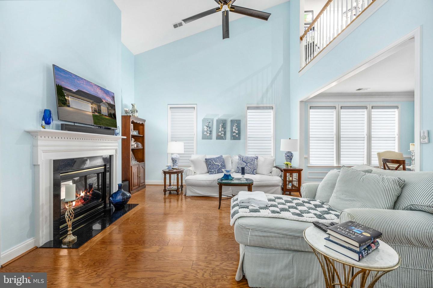 5512 W RICH MOUNTAIN WAY, FREDERICKSBURG, Virginia 22407, 3 Bedrooms Bedrooms, ,3 BathroomsBathrooms,Residential,For sale,5512 W RICH MOUNTAIN WAY,VASP2039628 MLS # VASP2039628