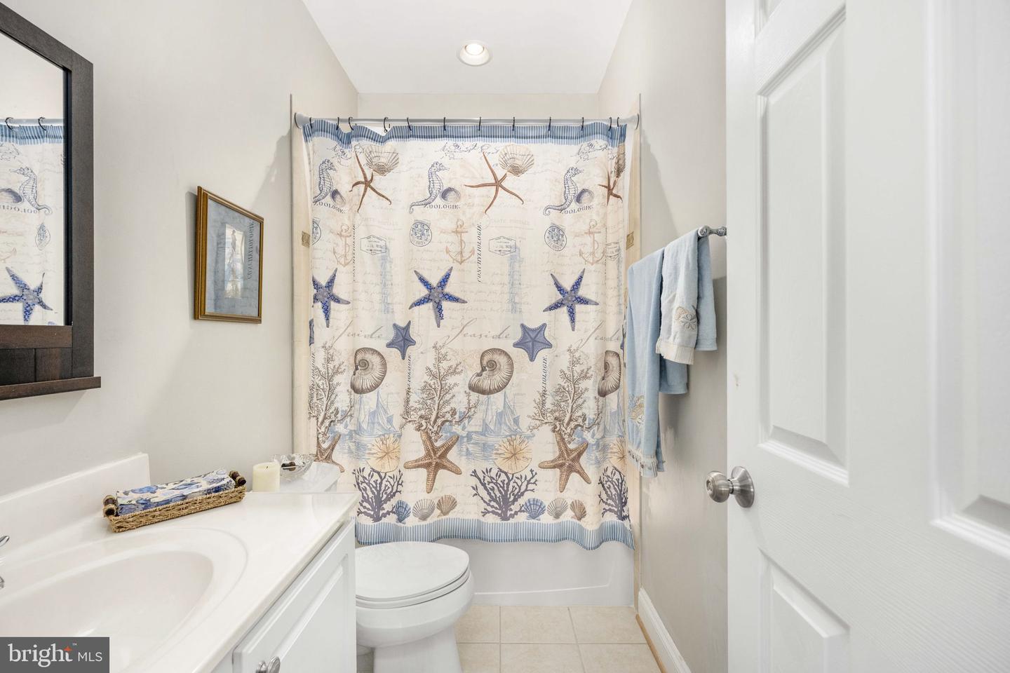 5512 W RICH MOUNTAIN WAY, FREDERICKSBURG, Virginia 22407, 3 Bedrooms Bedrooms, ,3 BathroomsBathrooms,Residential,For sale,5512 W RICH MOUNTAIN WAY,VASP2039628 MLS # VASP2039628