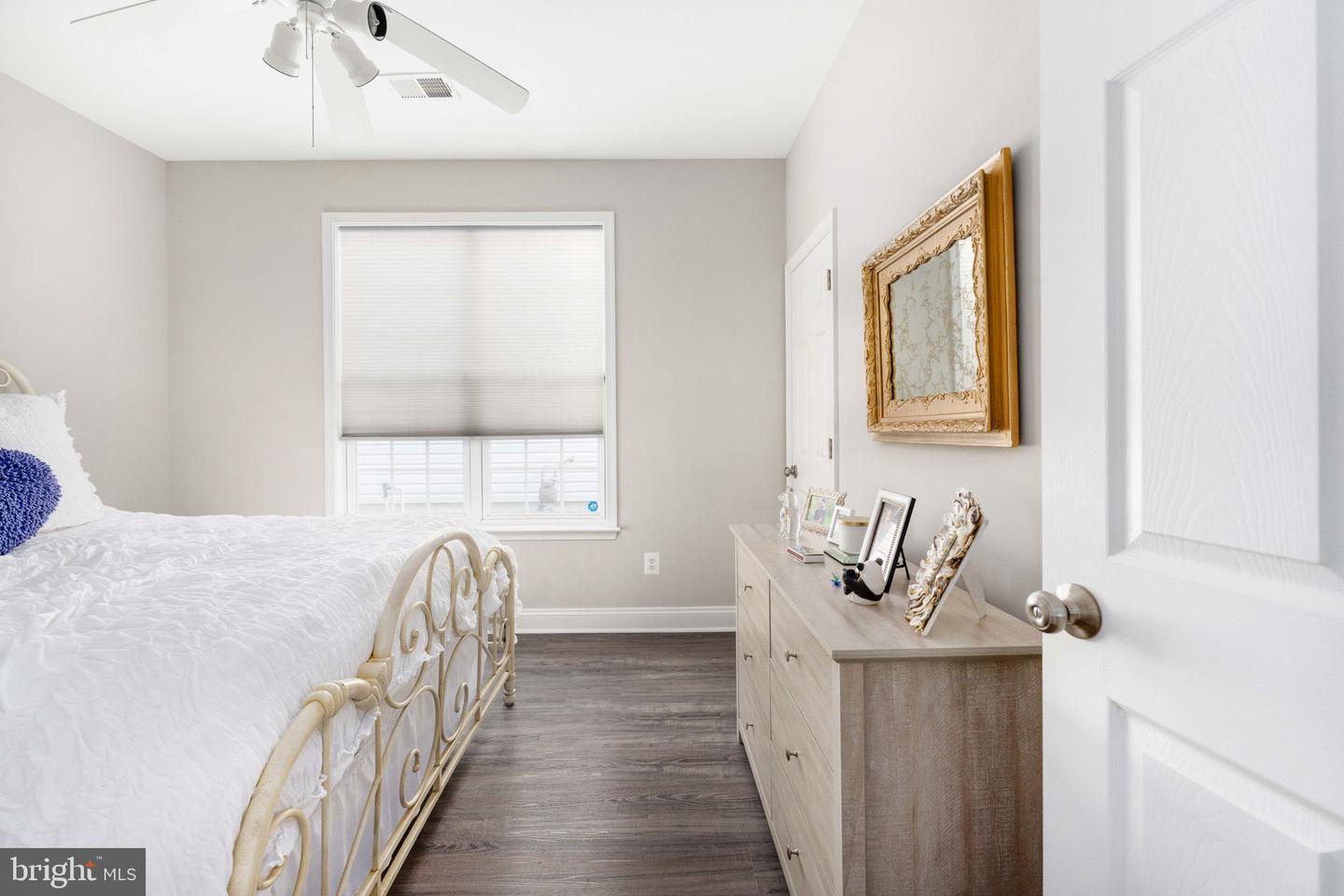 5512 W RICH MOUNTAIN WAY, FREDERICKSBURG, Virginia 22407, 3 Bedrooms Bedrooms, ,3 BathroomsBathrooms,Residential,For sale,5512 W RICH MOUNTAIN WAY,VASP2039628 MLS # VASP2039628