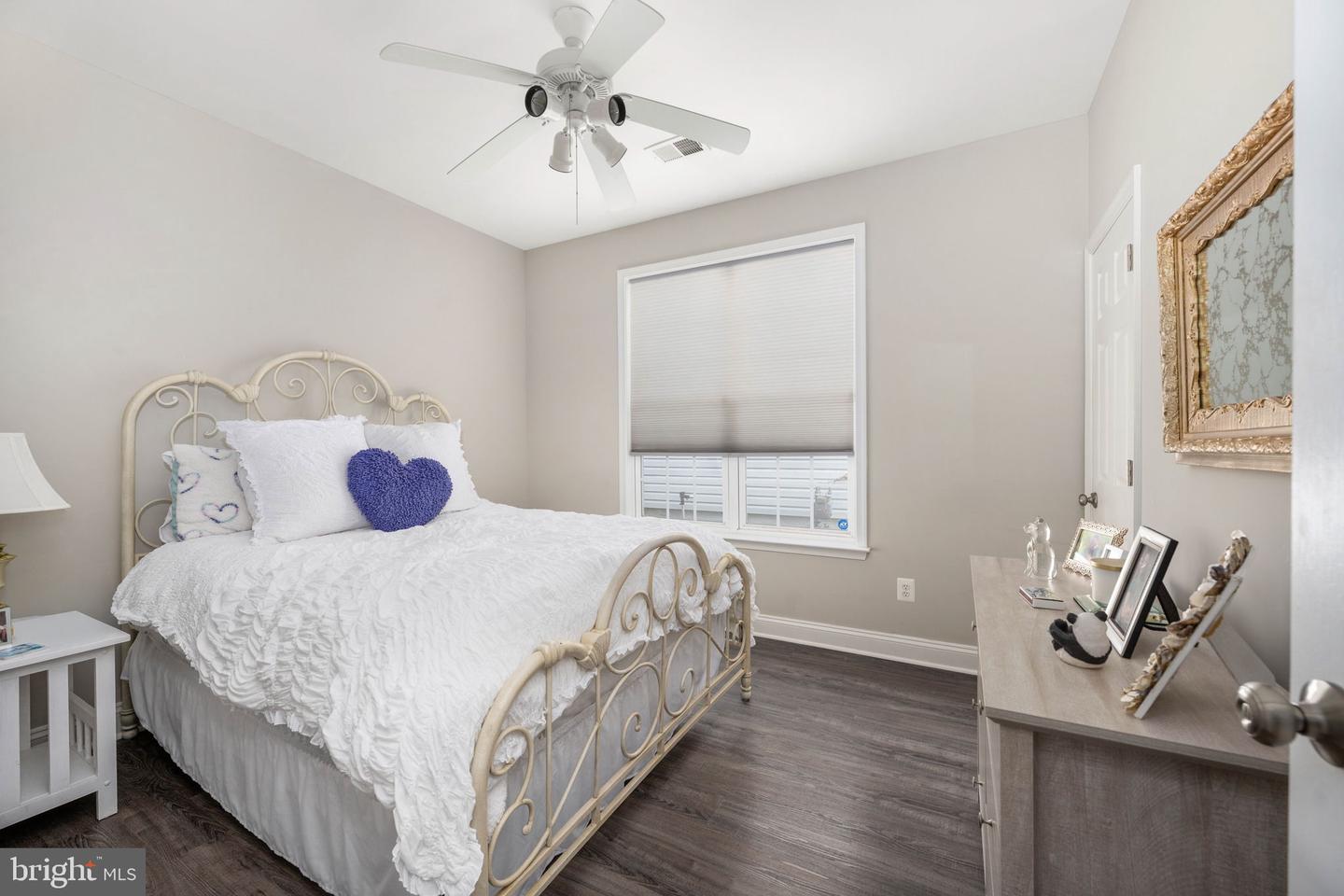 5512 W RICH MOUNTAIN WAY, FREDERICKSBURG, Virginia 22407, 3 Bedrooms Bedrooms, ,3 BathroomsBathrooms,Residential,For sale,5512 W RICH MOUNTAIN WAY,VASP2039628 MLS # VASP2039628