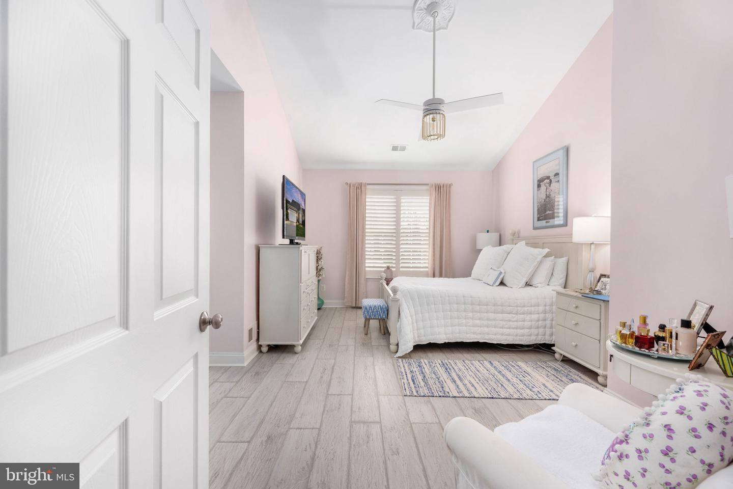 5512 W RICH MOUNTAIN WAY, FREDERICKSBURG, Virginia 22407, 3 Bedrooms Bedrooms, ,3 BathroomsBathrooms,Residential,For sale,5512 W RICH MOUNTAIN WAY,VASP2039628 MLS # VASP2039628