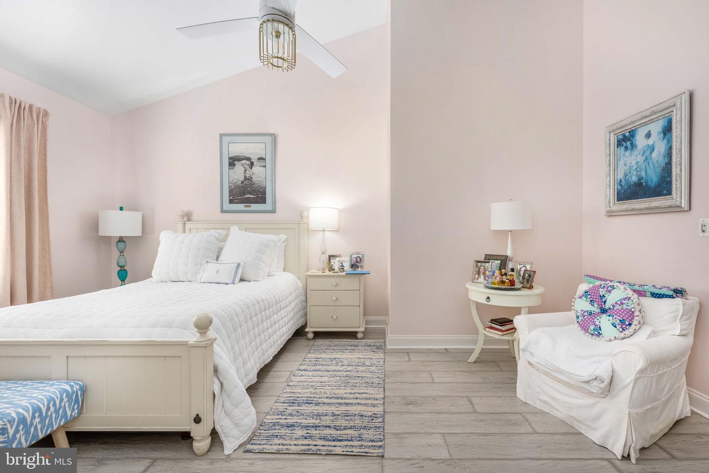 5512 W RICH MOUNTAIN WAY, FREDERICKSBURG, Virginia 22407, 3 Bedrooms Bedrooms, ,3 BathroomsBathrooms,Residential,For sale,5512 W RICH MOUNTAIN WAY,VASP2039628 MLS # VASP2039628