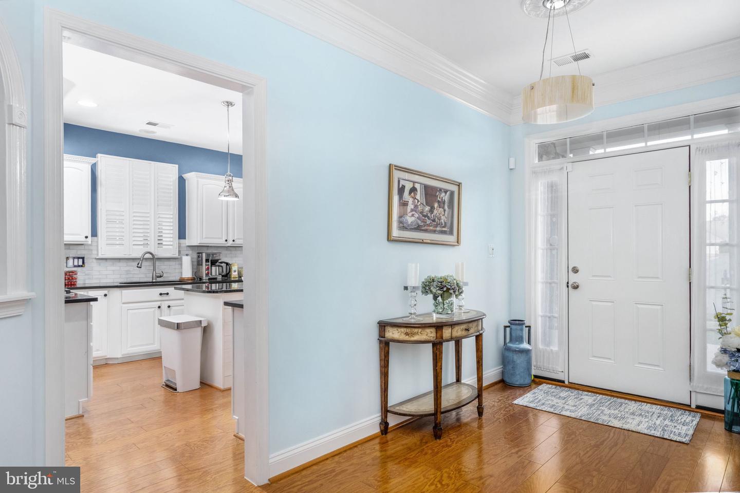 5512 W RICH MOUNTAIN WAY, FREDERICKSBURG, Virginia 22407, 3 Bedrooms Bedrooms, ,3 BathroomsBathrooms,Residential,For sale,5512 W RICH MOUNTAIN WAY,VASP2039628 MLS # VASP2039628