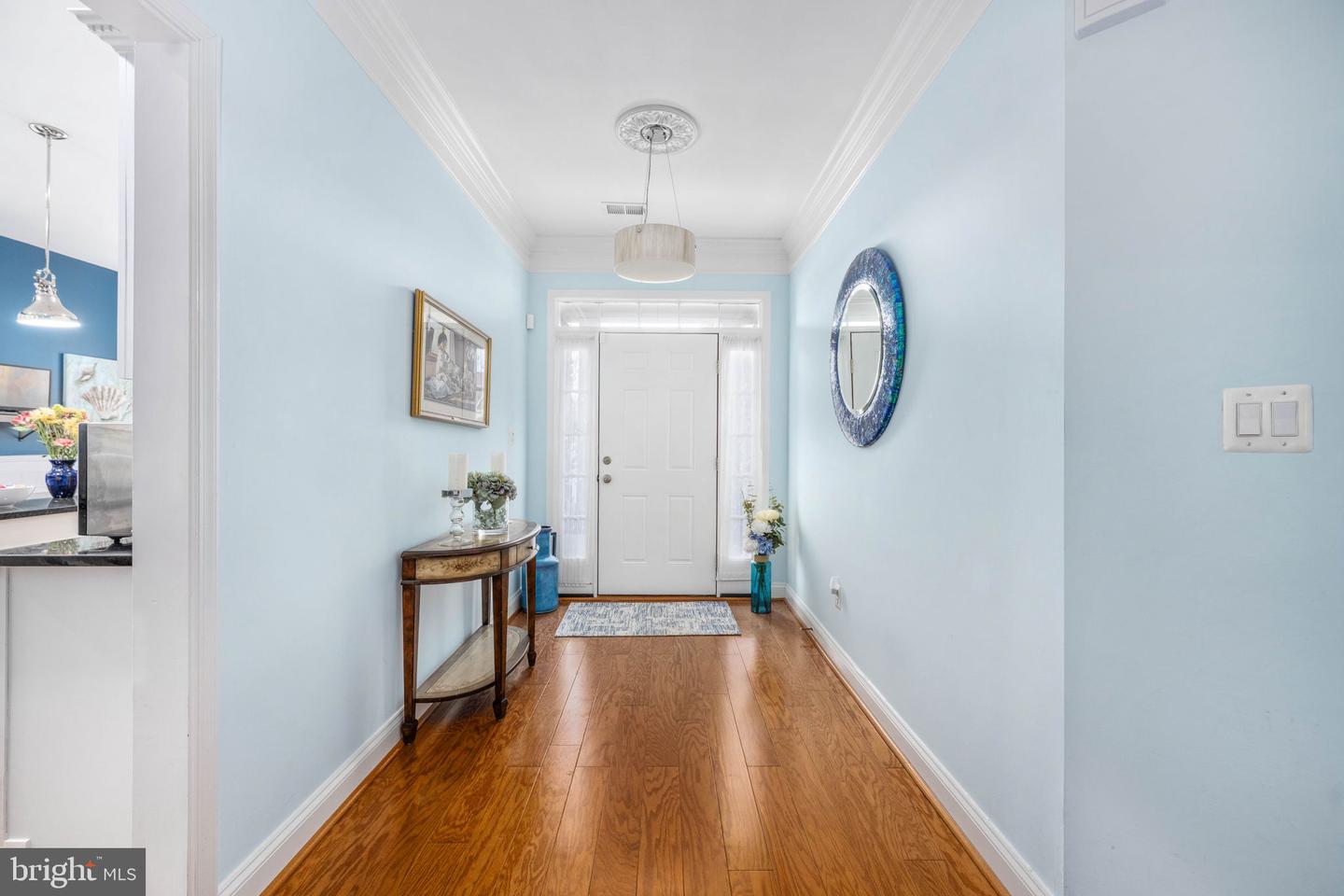 5512 W RICH MOUNTAIN WAY, FREDERICKSBURG, Virginia 22407, 3 Bedrooms Bedrooms, ,3 BathroomsBathrooms,Residential,For sale,5512 W RICH MOUNTAIN WAY,VASP2039628 MLS # VASP2039628