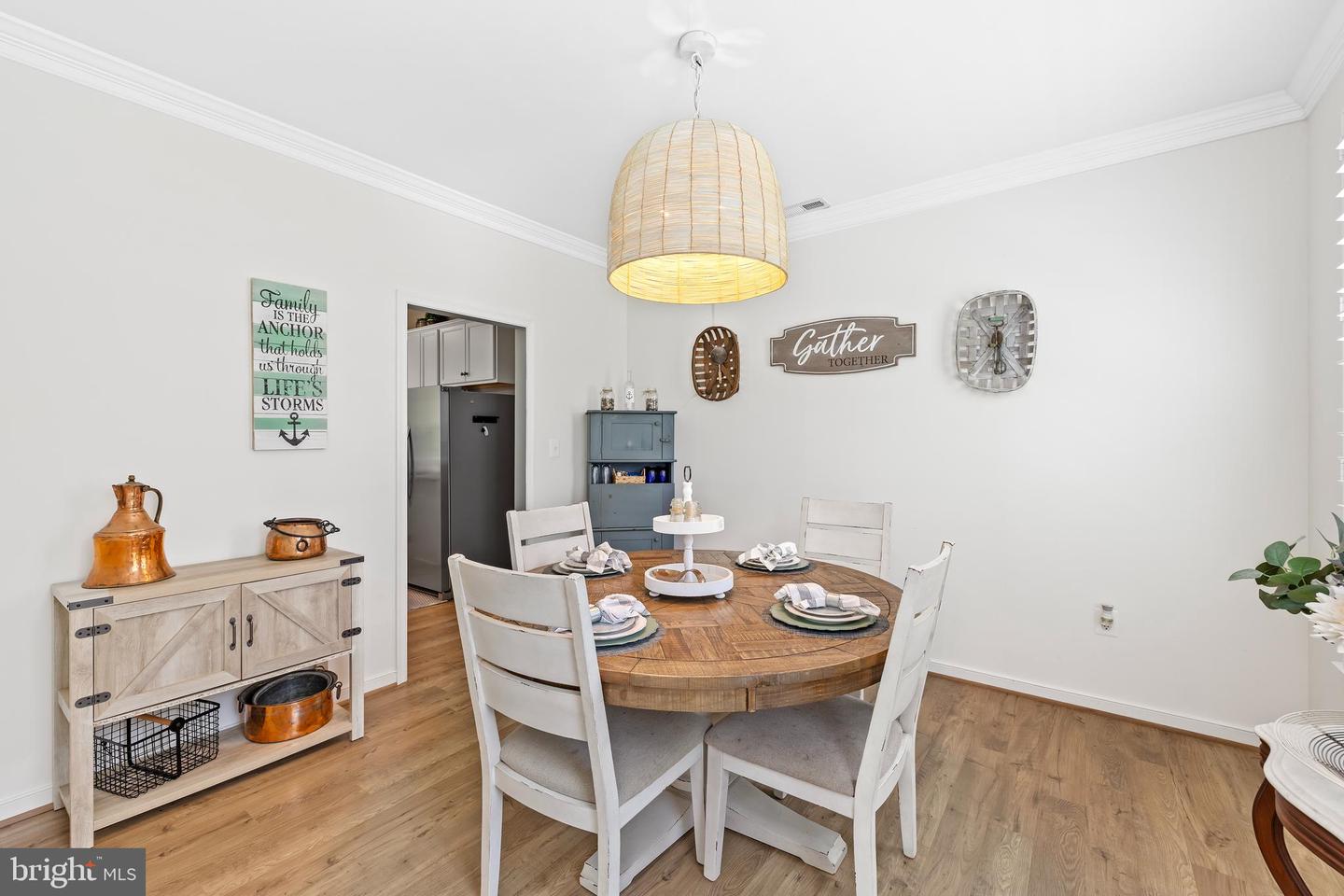 296 ROBBIE RD, BUMPASS, Virginia 23024, 4 Bedrooms Bedrooms, 14 Rooms Rooms,2 BathroomsBathrooms,Residential,For sale,296 ROBBIE RD,VALA2009356 MLS # VALA2009356