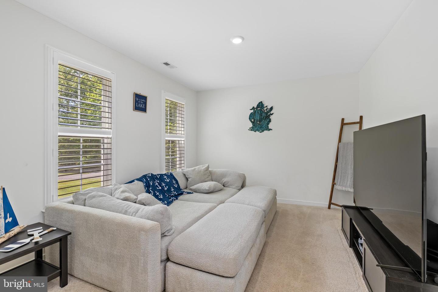 296 ROBBIE RD, BUMPASS, Virginia 23024, 4 Bedrooms Bedrooms, 14 Rooms Rooms,2 BathroomsBathrooms,Residential,For sale,296 ROBBIE RD,VALA2009356 MLS # VALA2009356