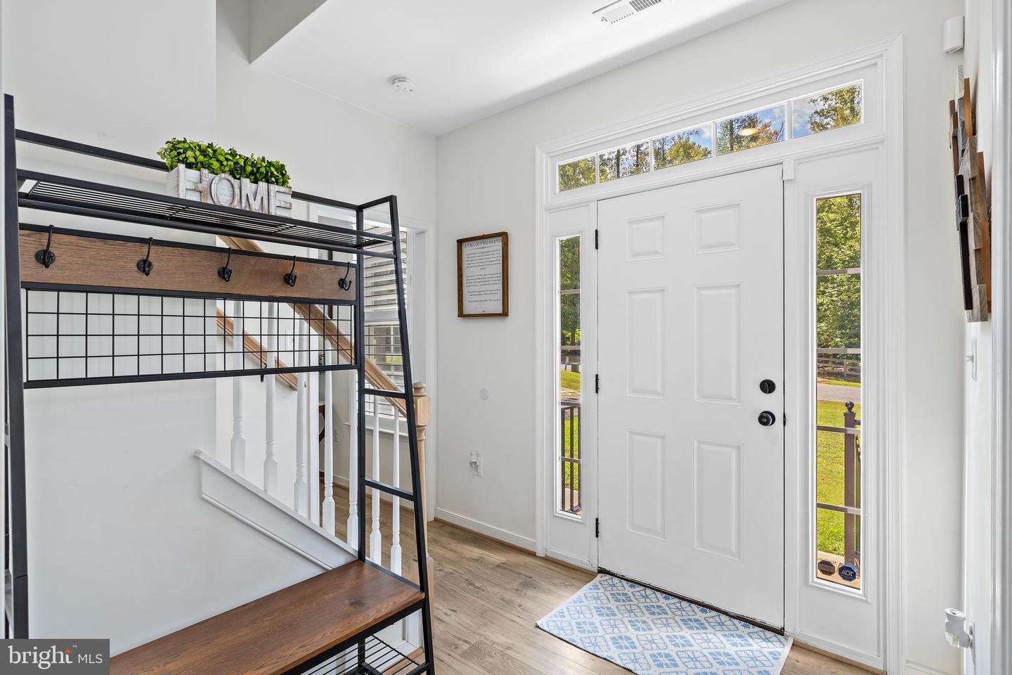 296 ROBBIE RD, BUMPASS, Virginia 23024, 4 Bedrooms Bedrooms, 14 Rooms Rooms,2 BathroomsBathrooms,Residential,For sale,296 ROBBIE RD,VALA2009356 MLS # VALA2009356