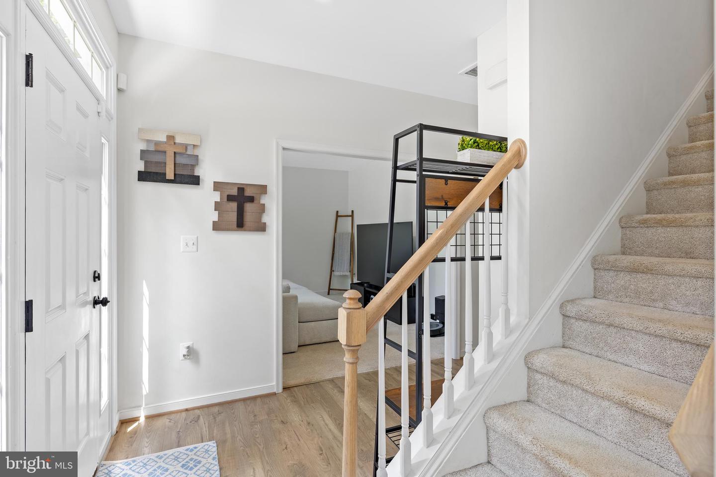 296 ROBBIE RD, BUMPASS, Virginia 23024, 4 Bedrooms Bedrooms, 14 Rooms Rooms,2 BathroomsBathrooms,Residential,For sale,296 ROBBIE RD,VALA2009356 MLS # VALA2009356