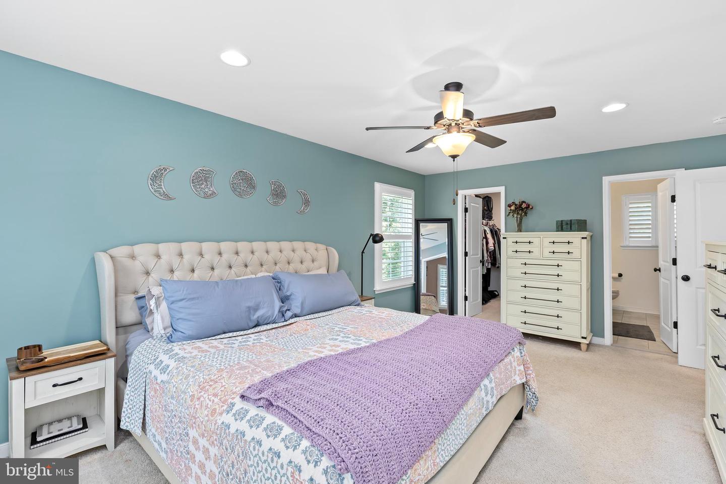 296 ROBBIE RD, BUMPASS, Virginia 23024, 4 Bedrooms Bedrooms, 14 Rooms Rooms,2 BathroomsBathrooms,Residential,For sale,296 ROBBIE RD,VALA2009356 MLS # VALA2009356