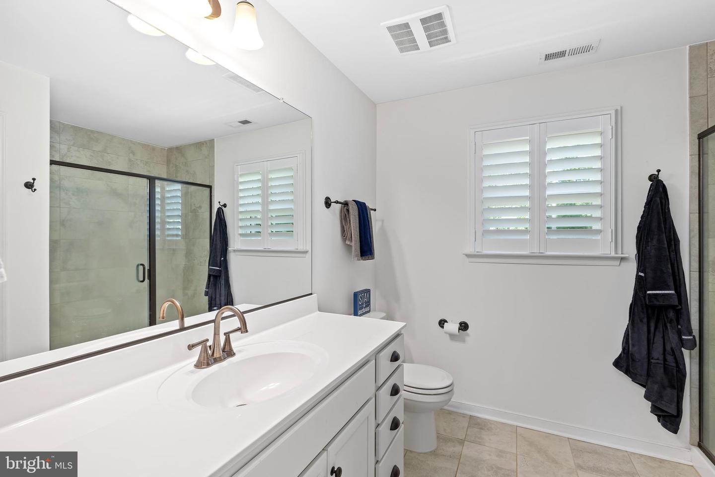 296 ROBBIE RD, BUMPASS, Virginia 23024, 4 Bedrooms Bedrooms, 14 Rooms Rooms,2 BathroomsBathrooms,Residential,For sale,296 ROBBIE RD,VALA2009356 MLS # VALA2009356