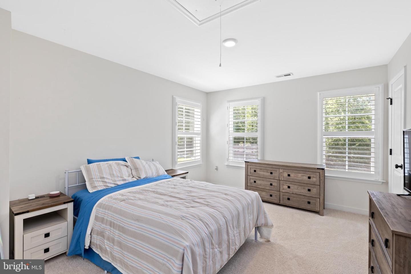 296 ROBBIE RD, BUMPASS, Virginia 23024, 4 Bedrooms Bedrooms, 14 Rooms Rooms,2 BathroomsBathrooms,Residential,For sale,296 ROBBIE RD,VALA2009356 MLS # VALA2009356