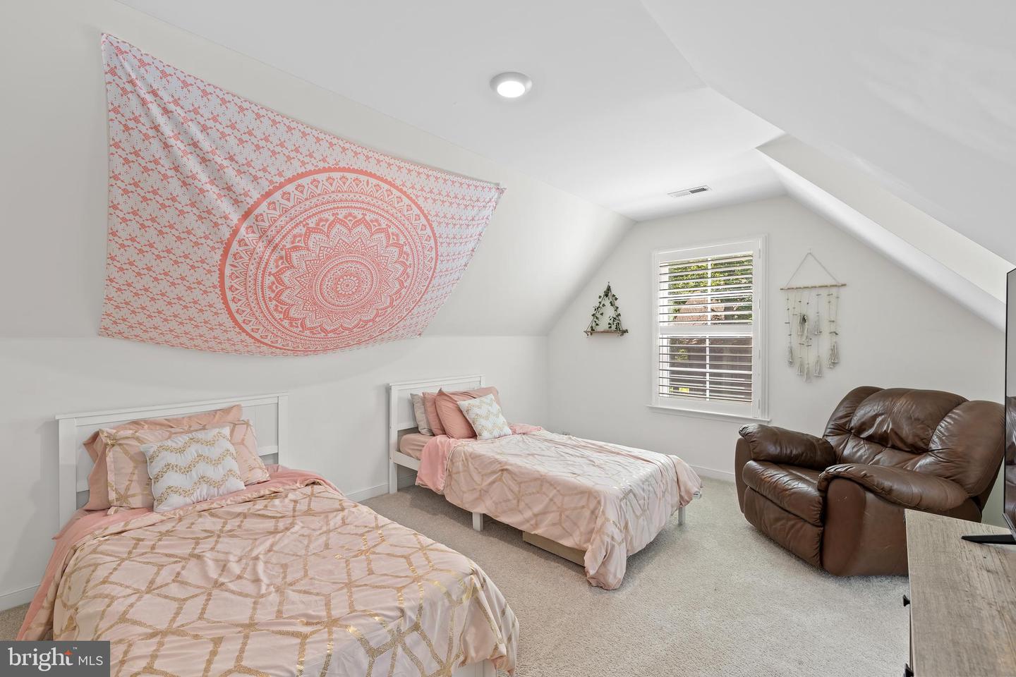 296 ROBBIE RD, BUMPASS, Virginia 23024, 4 Bedrooms Bedrooms, 14 Rooms Rooms,2 BathroomsBathrooms,Residential,For sale,296 ROBBIE RD,VALA2009356 MLS # VALA2009356