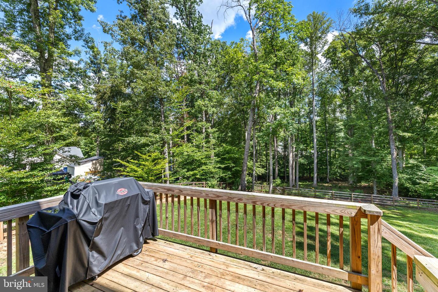 296 ROBBIE RD, BUMPASS, Virginia 23024, 4 Bedrooms Bedrooms, 14 Rooms Rooms,2 BathroomsBathrooms,Residential,For sale,296 ROBBIE RD,VALA2009356 MLS # VALA2009356