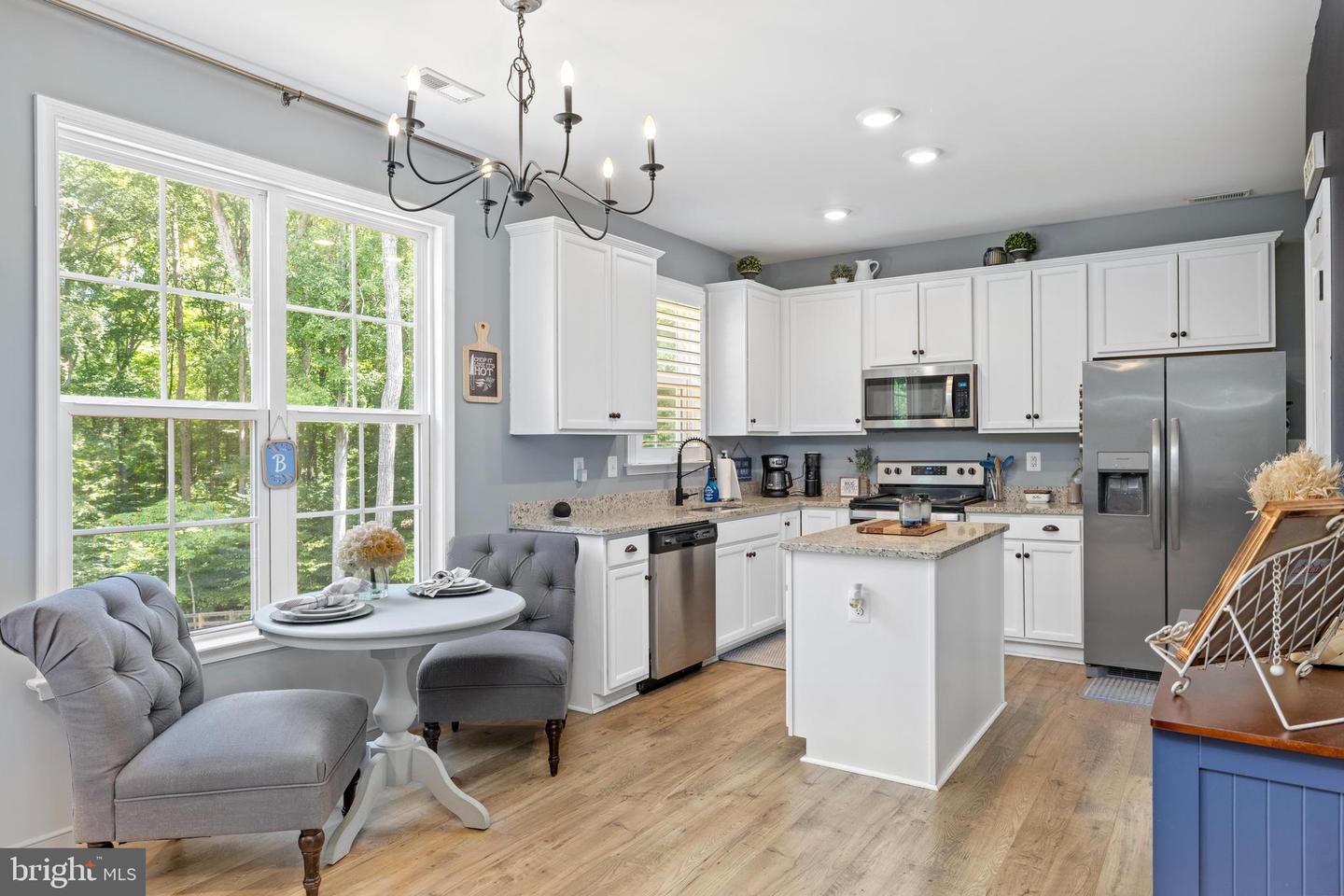 296 ROBBIE RD, BUMPASS, Virginia 23024, 4 Bedrooms Bedrooms, 14 Rooms Rooms,2 BathroomsBathrooms,Residential,For sale,296 ROBBIE RD,VALA2009356 MLS # VALA2009356