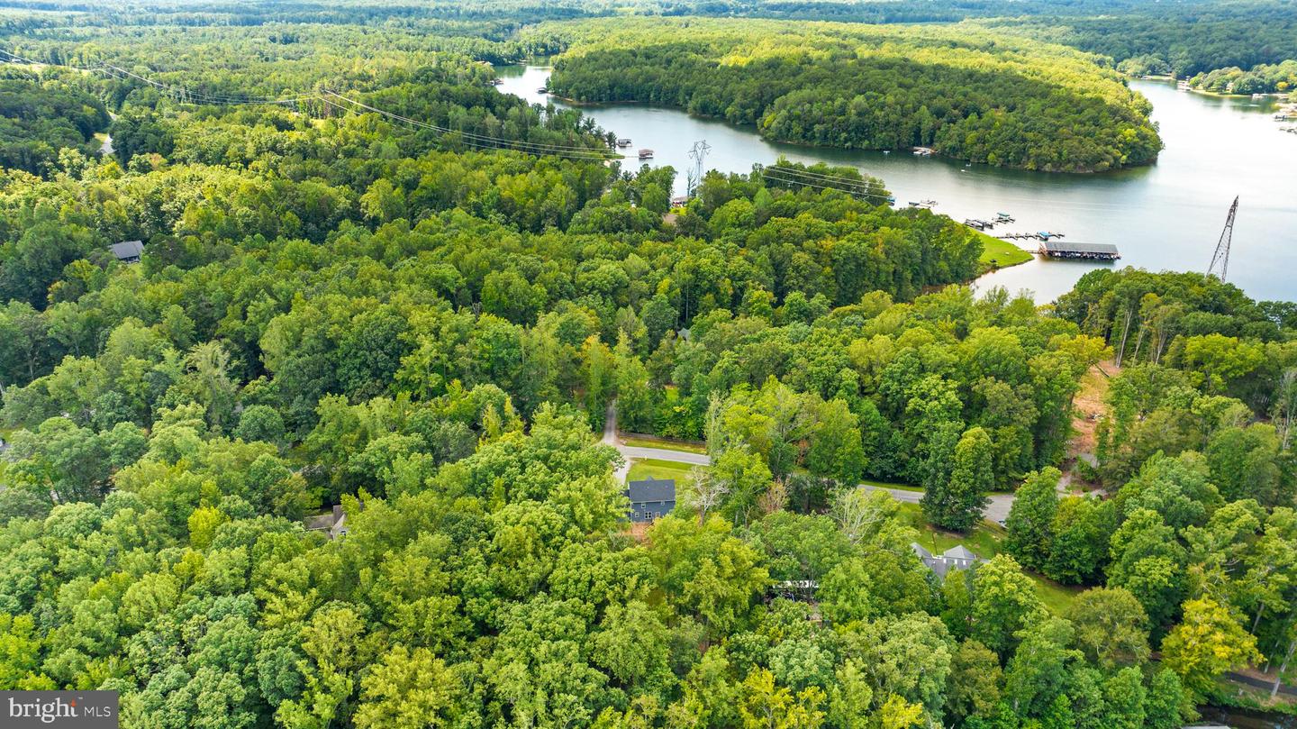 296 ROBBIE RD, BUMPASS, Virginia 23024, 4 Bedrooms Bedrooms, 14 Rooms Rooms,2 BathroomsBathrooms,Residential,For sale,296 ROBBIE RD,VALA2009356 MLS # VALA2009356