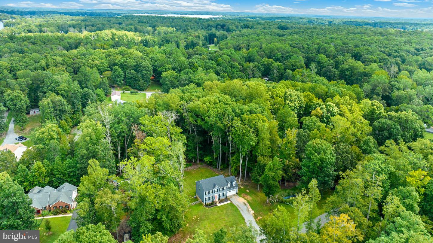 296 ROBBIE RD, BUMPASS, Virginia 23024, 4 Bedrooms Bedrooms, 14 Rooms Rooms,2 BathroomsBathrooms,Residential,For sale,296 ROBBIE RD,VALA2009356 MLS # VALA2009356