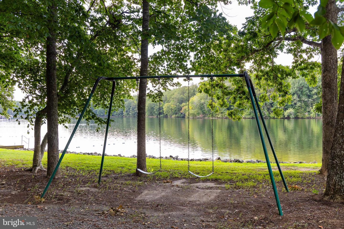 296 ROBBIE RD, BUMPASS, Virginia 23024, 4 Bedrooms Bedrooms, 14 Rooms Rooms,2 BathroomsBathrooms,Residential,For sale,296 ROBBIE RD,VALA2009356 MLS # VALA2009356