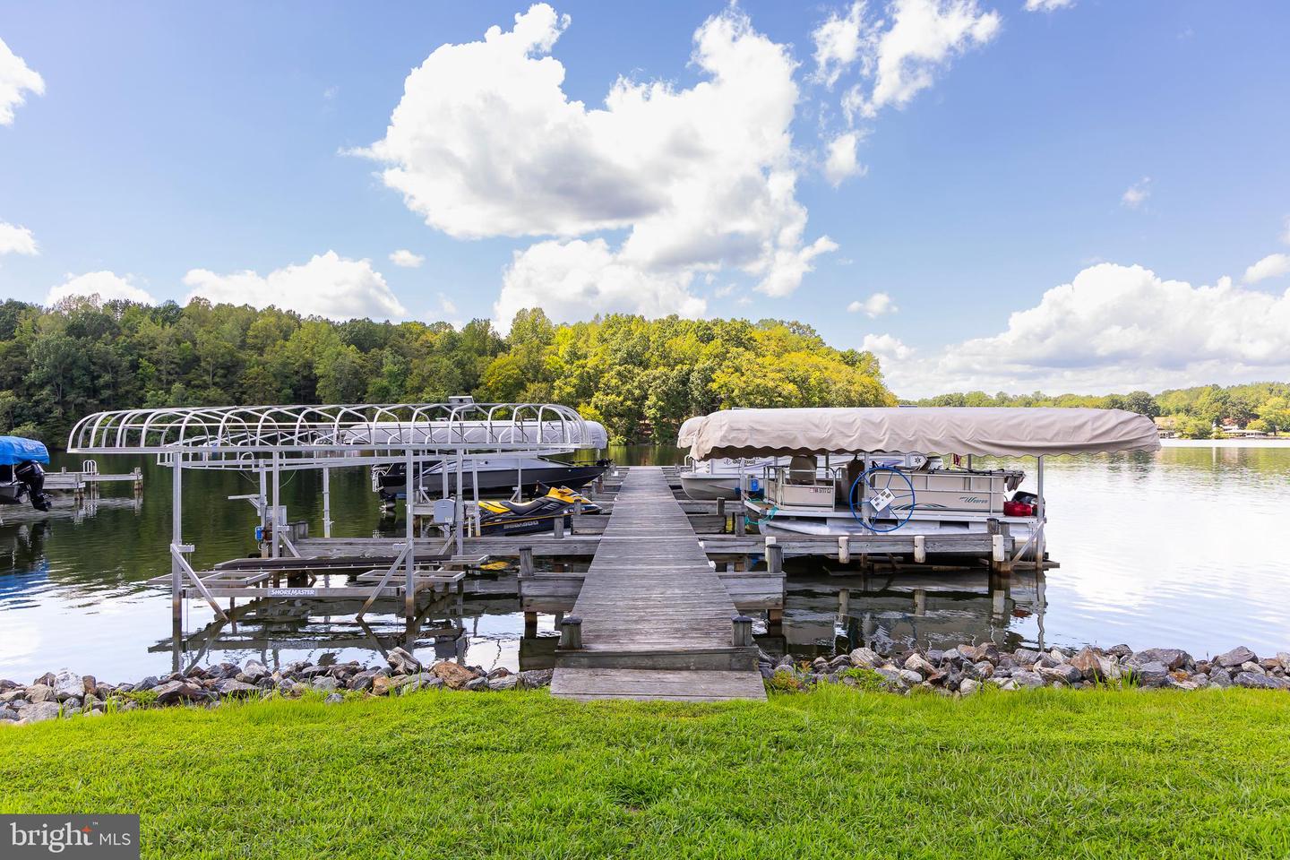 296 ROBBIE RD, BUMPASS, Virginia 23024, 4 Bedrooms Bedrooms, 14 Rooms Rooms,2 BathroomsBathrooms,Residential,For sale,296 ROBBIE RD,VALA2009356 MLS # VALA2009356