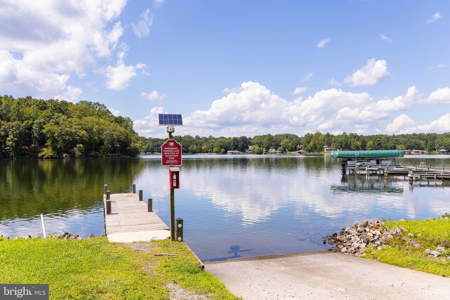 296 ROBBIE RD, BUMPASS, Virginia 23024, 4 Bedrooms Bedrooms, 14 Rooms Rooms,2 BathroomsBathrooms,Residential,For sale,296 ROBBIE RD,VALA2009356 MLS # VALA2009356