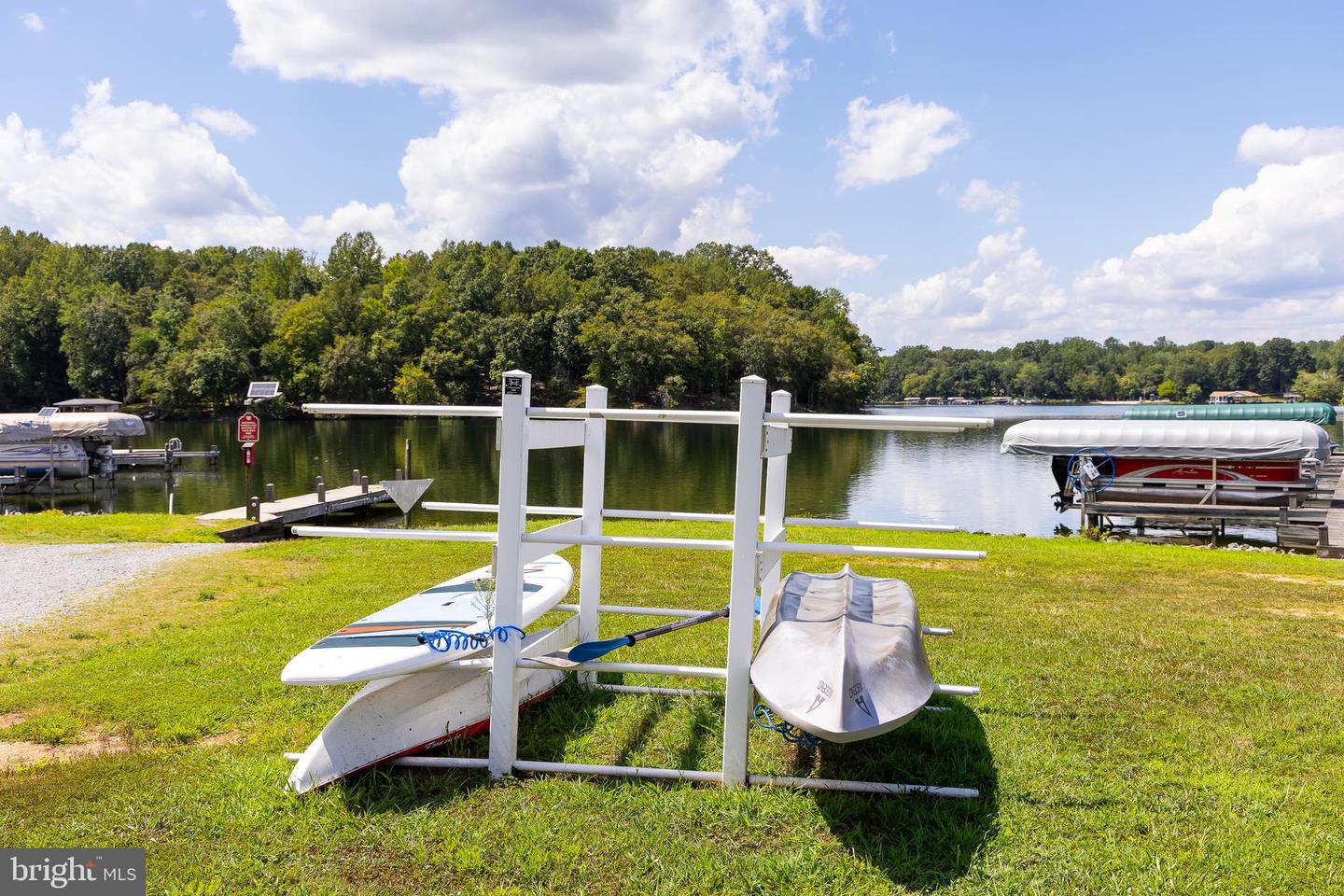 296 ROBBIE RD, BUMPASS, Virginia 23024, 4 Bedrooms Bedrooms, 14 Rooms Rooms,2 BathroomsBathrooms,Residential,For sale,296 ROBBIE RD,VALA2009356 MLS # VALA2009356