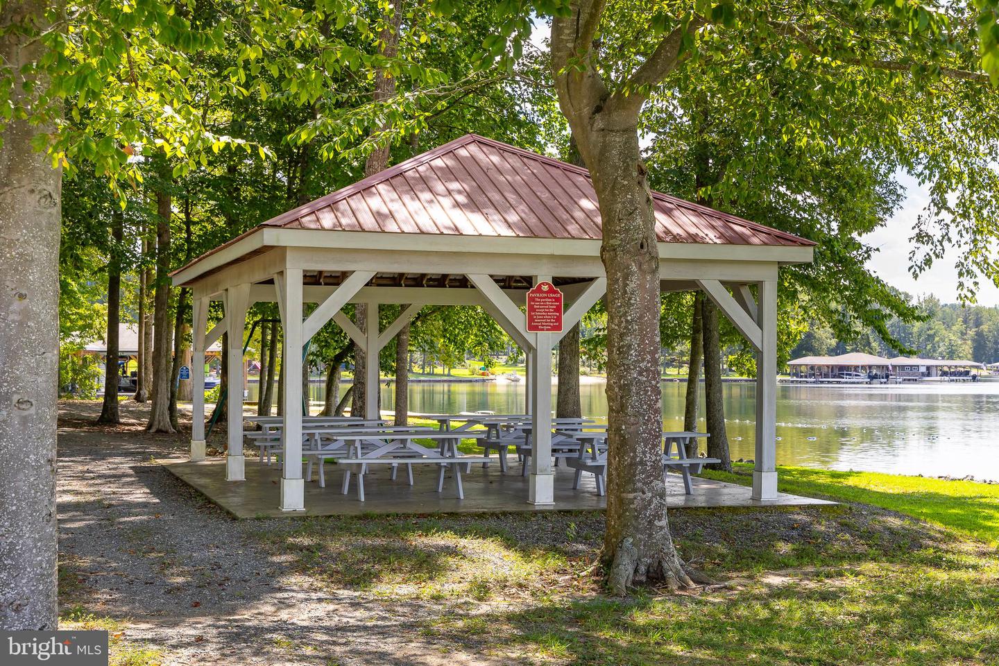 296 ROBBIE RD, BUMPASS, Virginia 23024, 4 Bedrooms Bedrooms, 14 Rooms Rooms,2 BathroomsBathrooms,Residential,For sale,296 ROBBIE RD,VALA2009356 MLS # VALA2009356