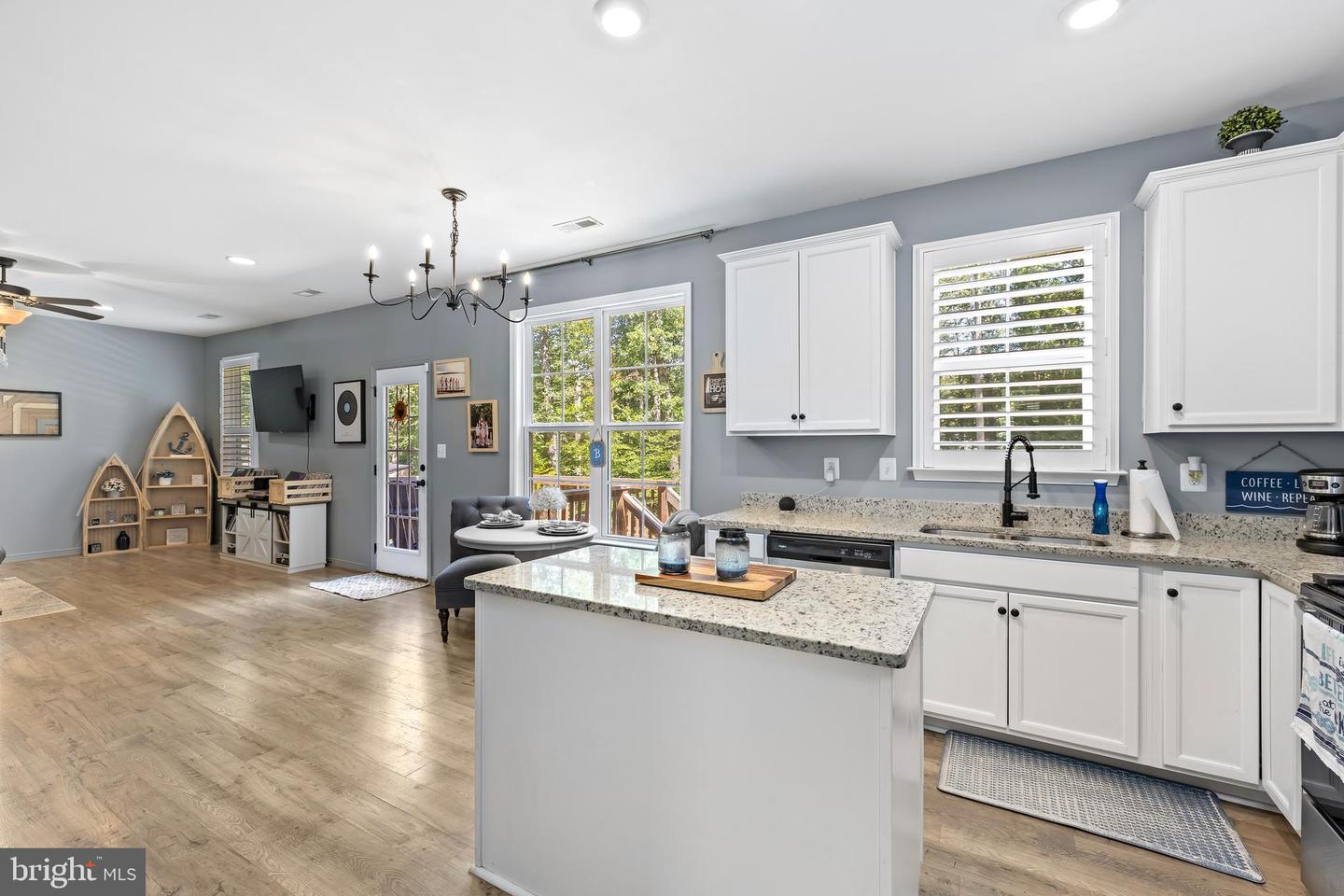 296 ROBBIE RD, BUMPASS, Virginia 23024, 4 Bedrooms Bedrooms, 14 Rooms Rooms,2 BathroomsBathrooms,Residential,For sale,296 ROBBIE RD,VALA2009356 MLS # VALA2009356