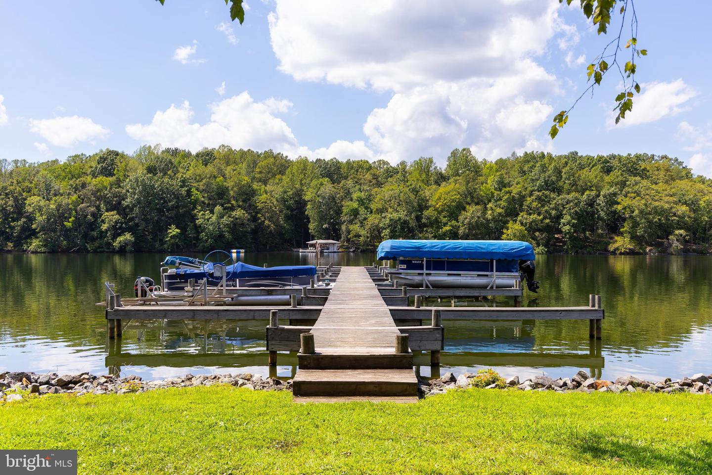 296 ROBBIE RD, BUMPASS, Virginia 23024, 4 Bedrooms Bedrooms, 14 Rooms Rooms,2 BathroomsBathrooms,Residential,For sale,296 ROBBIE RD,VALA2009356 MLS # VALA2009356