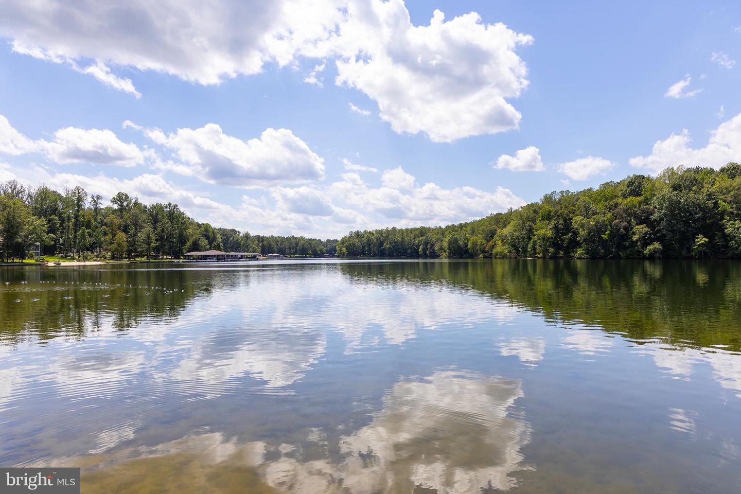 296 ROBBIE RD, BUMPASS, Virginia 23024, 4 Bedrooms Bedrooms, 14 Rooms Rooms,2 BathroomsBathrooms,Residential,For sale,296 ROBBIE RD,VALA2009356 MLS # VALA2009356