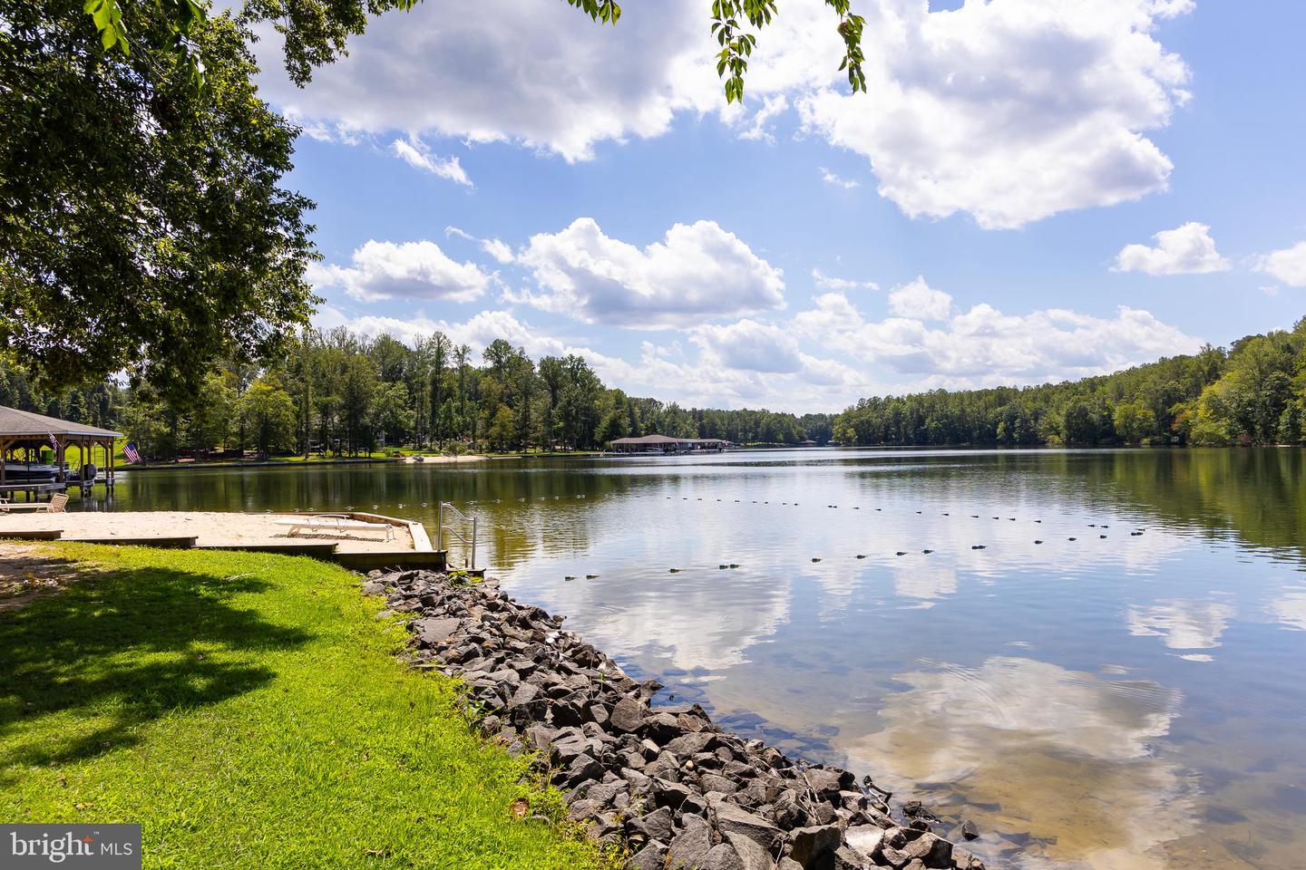 296 ROBBIE RD, BUMPASS, Virginia 23024, 4 Bedrooms Bedrooms, 14 Rooms Rooms,2 BathroomsBathrooms,Residential,For sale,296 ROBBIE RD,VALA2009356 MLS # VALA2009356