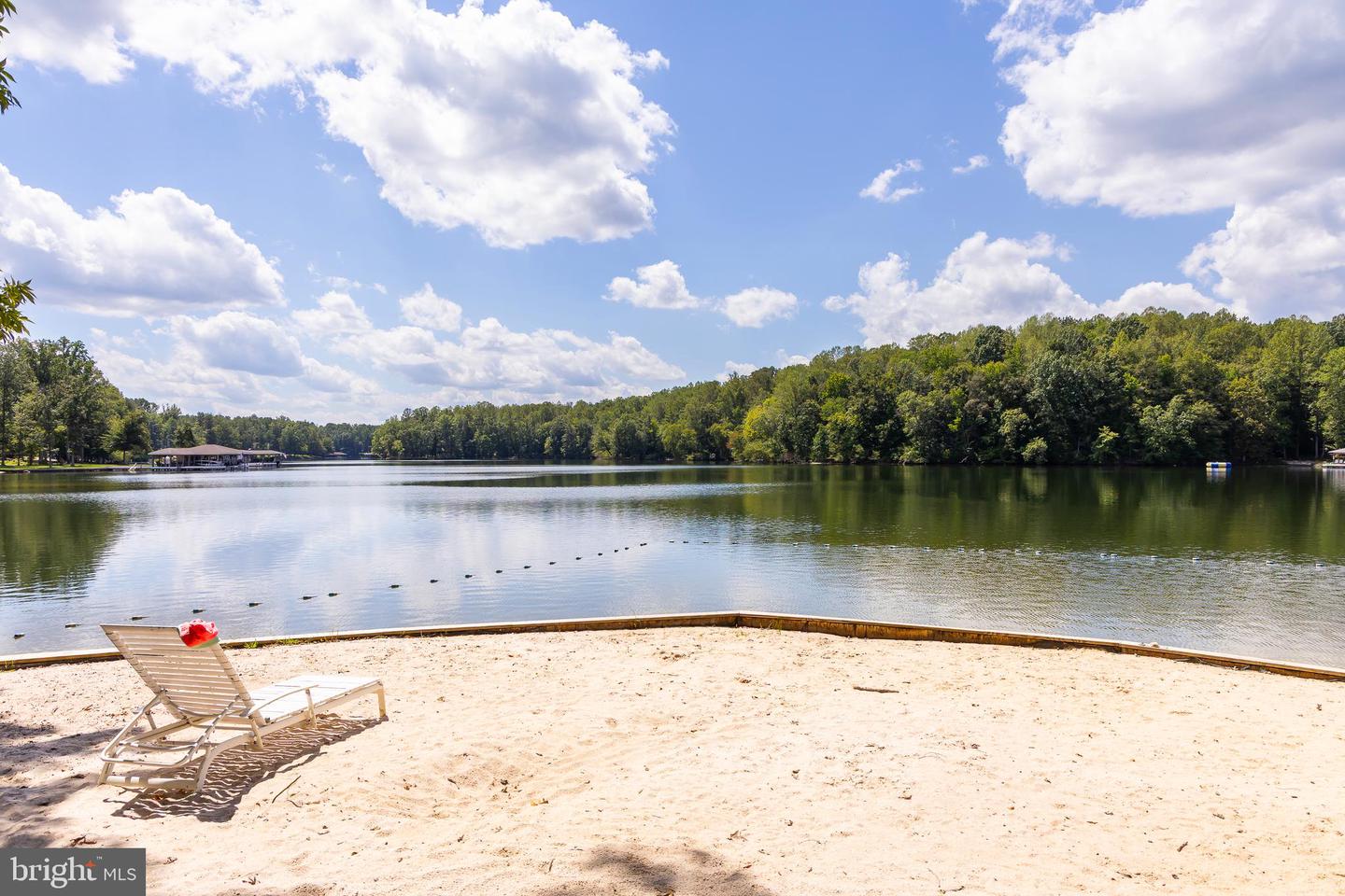 296 ROBBIE RD, BUMPASS, Virginia 23024, 4 Bedrooms Bedrooms, 14 Rooms Rooms,2 BathroomsBathrooms,Residential,For sale,296 ROBBIE RD,VALA2009356 MLS # VALA2009356