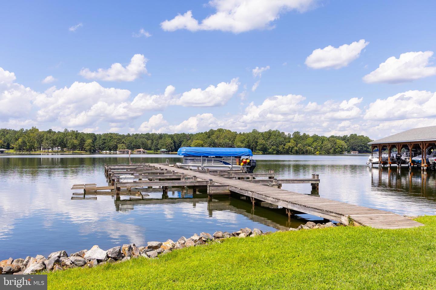 296 ROBBIE RD, BUMPASS, Virginia 23024, 4 Bedrooms Bedrooms, 14 Rooms Rooms,2 BathroomsBathrooms,Residential,For sale,296 ROBBIE RD,VALA2009356 MLS # VALA2009356